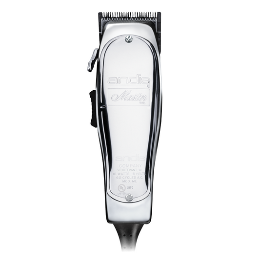 Andis Master Adjustable Blade Clipper #01557