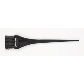 Marianna Small Tint Brush