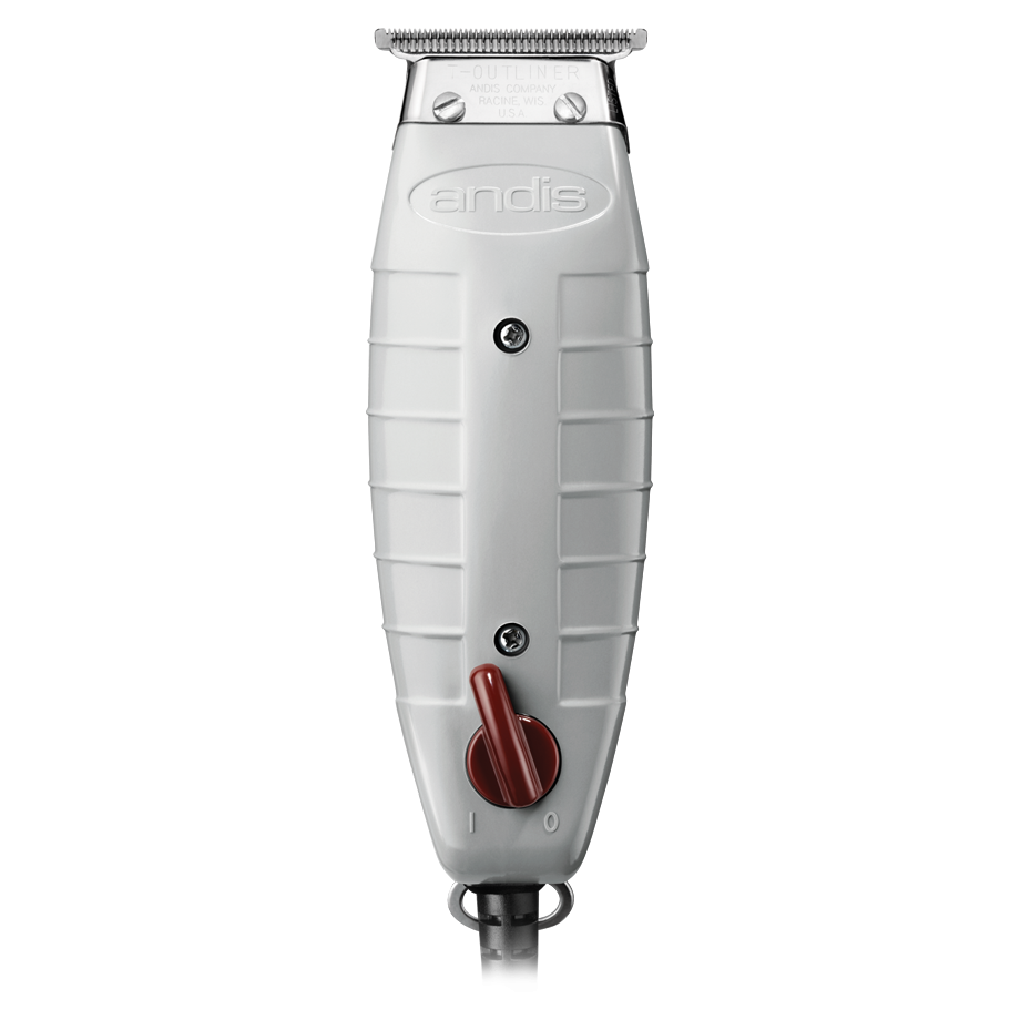 Andis T-Outliner T-Blade Trimmer #GTO