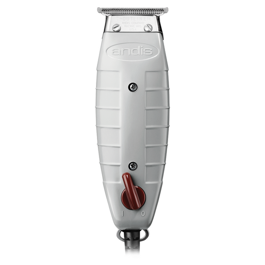 Andis T-Outliner T-Blade Trimmer #GTO