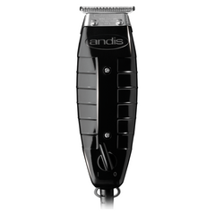 Andis GTX T-Outliner T-Blade Trimmer