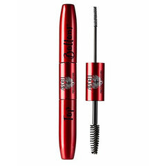 Ardell Top+Bottom Precision Mascara - Black