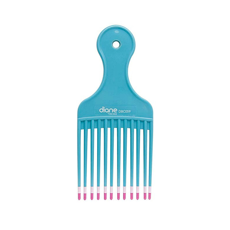 Diane Mebco Large Lift Comb DBC059