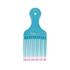 Diane Mebco Large Lift Comb DBC059