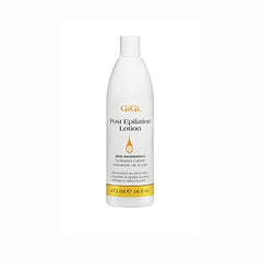 GiGi Post Epilation Lotion 16oz