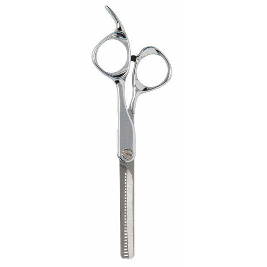 Fromm Explore 5.75 Thinner Shear (F1005)