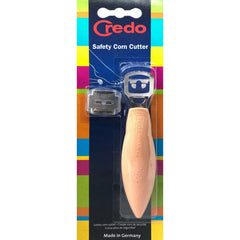 Credo Safety Corn Cutter (C231)