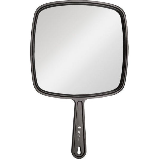 Diane Large TV Mirror (D1111)