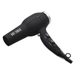 Hot Tools Ionic Turbo Salon Dryer 1023