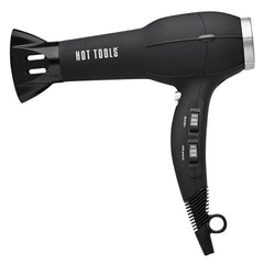 Hot Tools Ionic Turbo Salon Dryer 1023