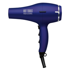 Hot Tools Ionic Turbo Salon Dryer - Blue (1044BL)