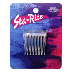 Sta-Rite 1 1/2" Side Comb