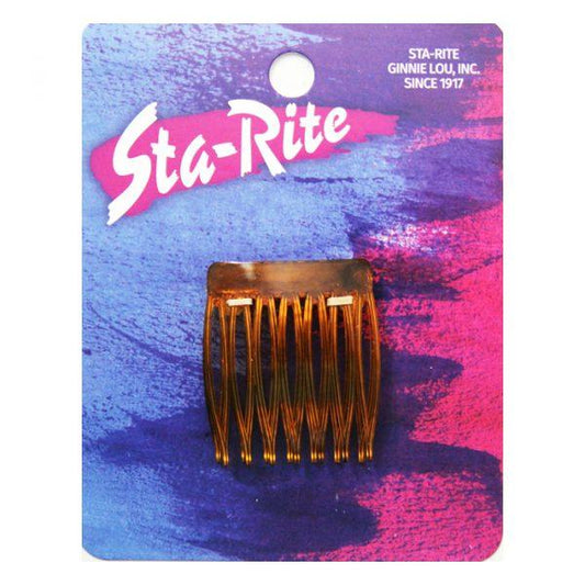 Sta-Rite 1 1/2" Side Comb