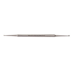 Mehaz 107 Curette Nail Cleaner