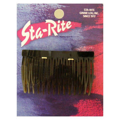 Sta-Rite 3" Side Comb