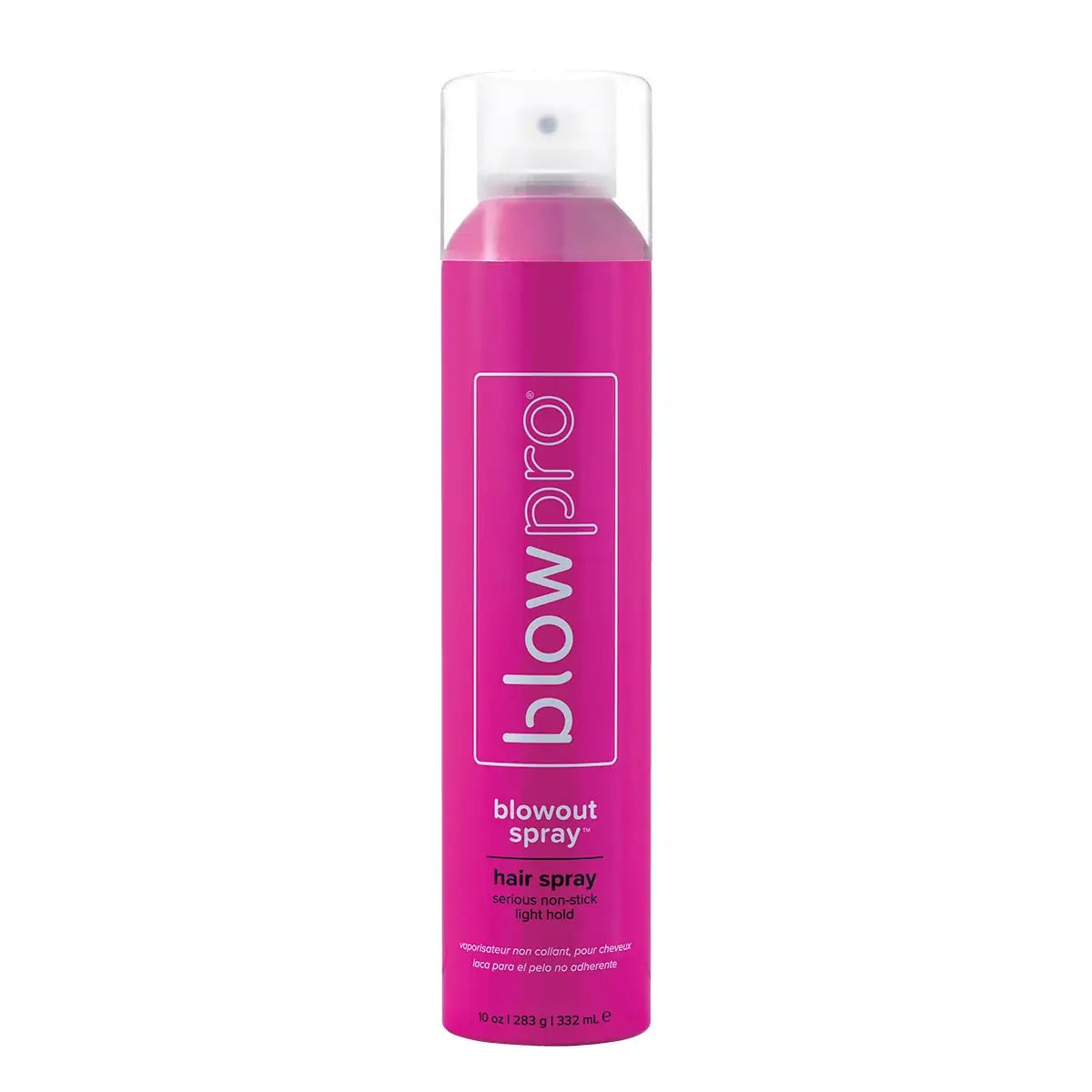 Blowpro Blowout Spray 10oz