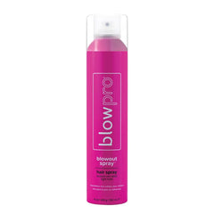 Blowpro Blowout Spray 10oz