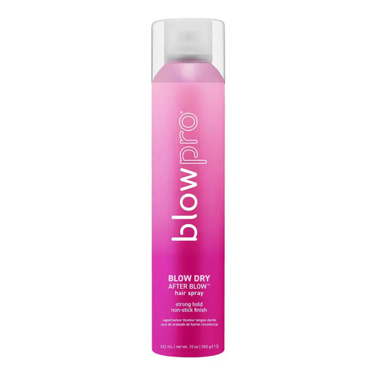 BlowPro After Bow Hair Spray