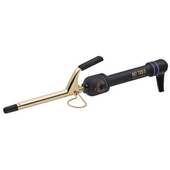 Hot Tools 1/2" Spring Curling Iron (1103)