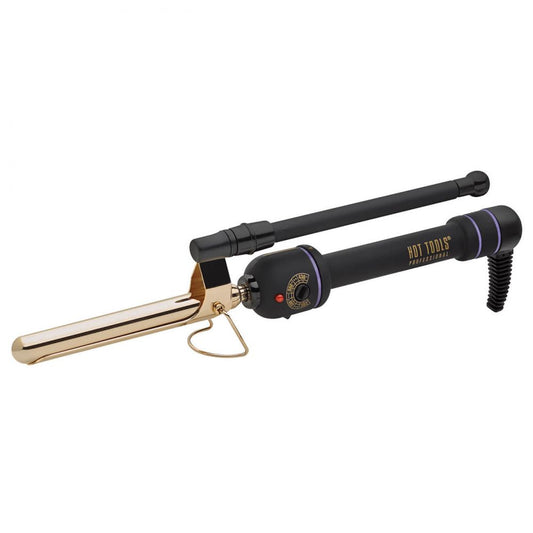 Hot Tools 5/8" Marcel Curling Iron (1104)