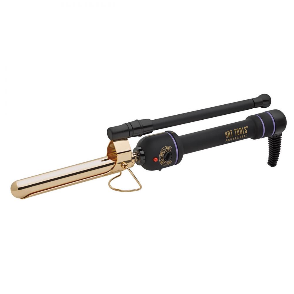 Hot Tools 3/4" Marcel Curling Iron (1105)