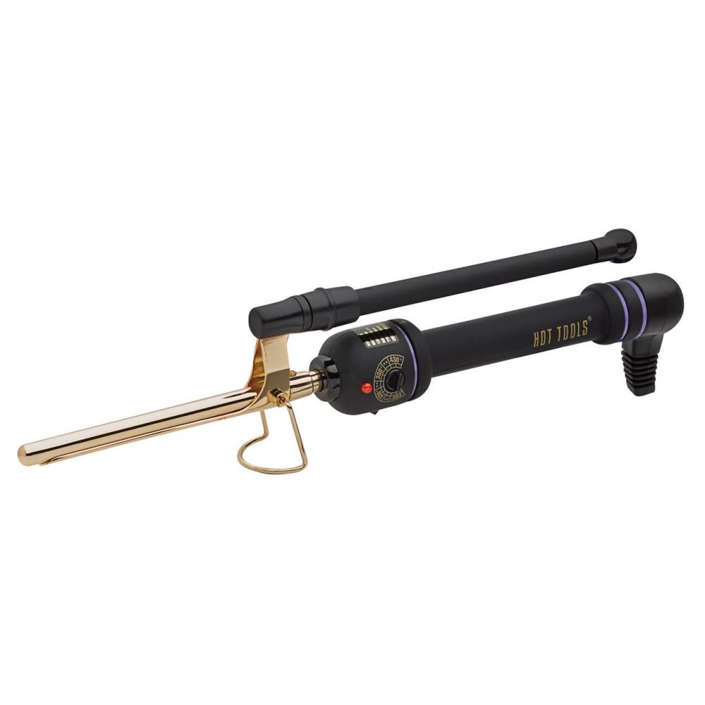 Hot Tools 3/8" Marcel Curling Iron (1106)