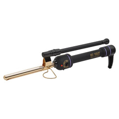 Hot Tools 1/2" Marcel Curling Iron (1107)