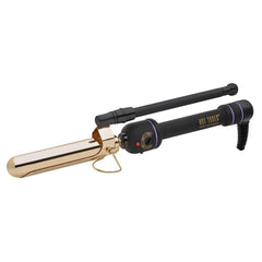 Hot Tools 1" Marcel Curling Iron (1108)