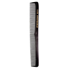 Aristocrat 7" Styling Comb (1126)