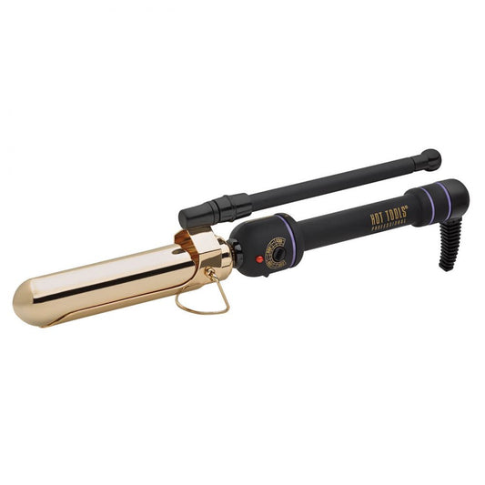 Hot Tools 1 1/4" Marcel Curling Iron (1130)