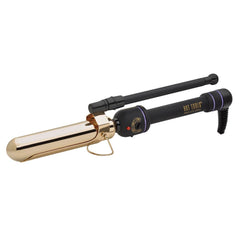 Hot Tools 1 1/4" Marcel Curling Iron (1130)