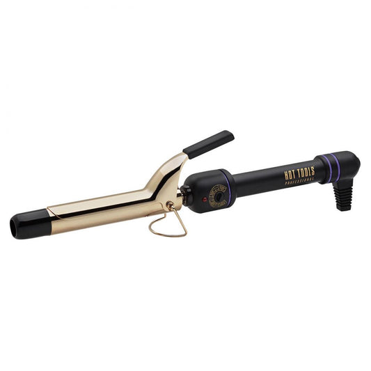 Hot Tools 1" Spring Curling Iron (1181)