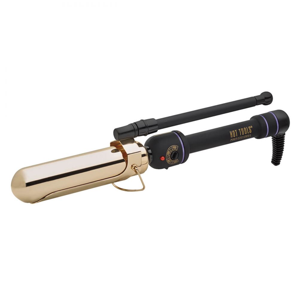 Hot Tools 1 1/2" Marcel Curling Iron (1182)