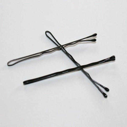 Sta-Rite 2" Bobby Pins