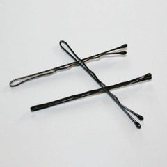 Sta-Rite 2" Bobby Pins