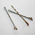 Sta-Rite 2" Bobby Pins