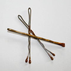 Sta-Rite 2" Bobby Pins