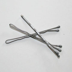 Sta-Rite 2" Bobby Pins