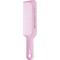 Andis Clipper Comb