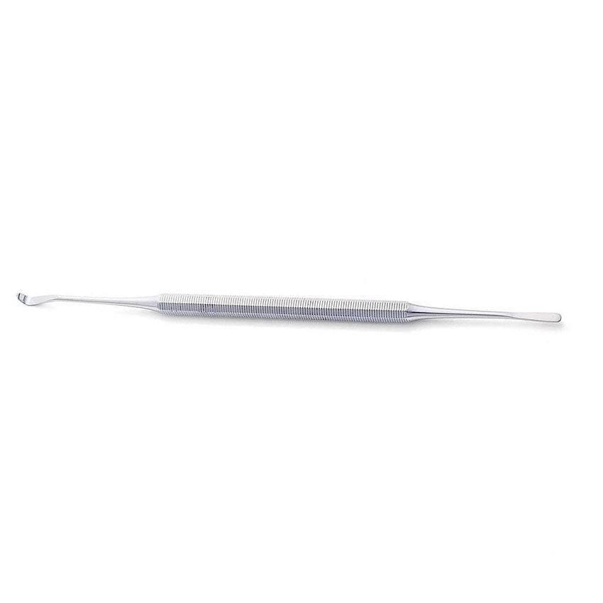 Mehaz 126 Ingrown Toenail Lifter