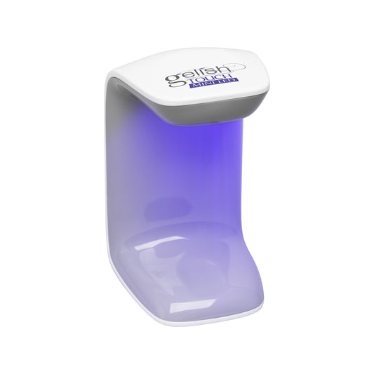 Gelish Touch Mini LED Light