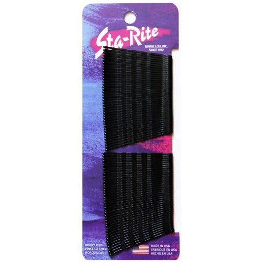 Sta-Rite 2" Bobby Pins