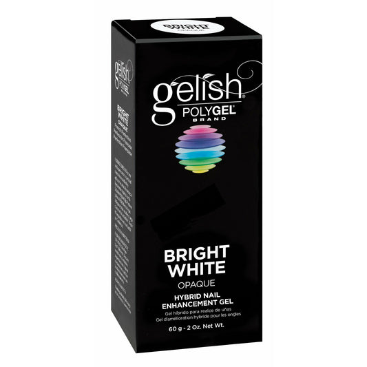 Gelish Polygel 2oz