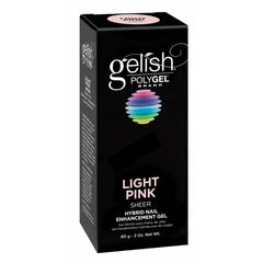 Gelish Polygel 2oz