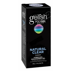 Gelish Polygel 2oz