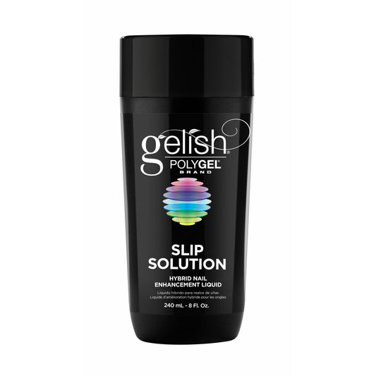 Gelish Polygel - Slip Solution Liquid