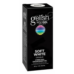 Gelish Polygel 2oz