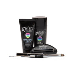 Gelish Polygel - Trial Kit