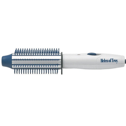 Helen Of Troy Salon Edition 1 1/2" Brush Iron (SE1514)