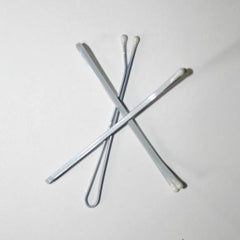 Sta-Rite 2 3/4‚Äù Jumbo Bobby Pins